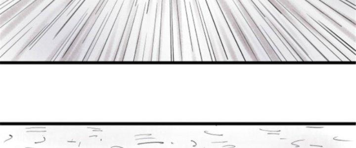 máy mô phỏng nhân sinh của lữ bố chapter 17 123