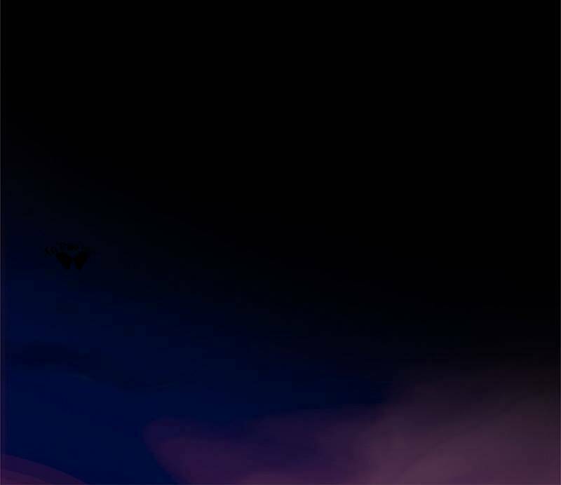 lãnh huyết vương (king) chapter 2 68