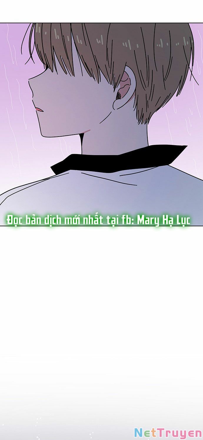 thanh xuân rực rỡ - season of blossom chapter 96 44