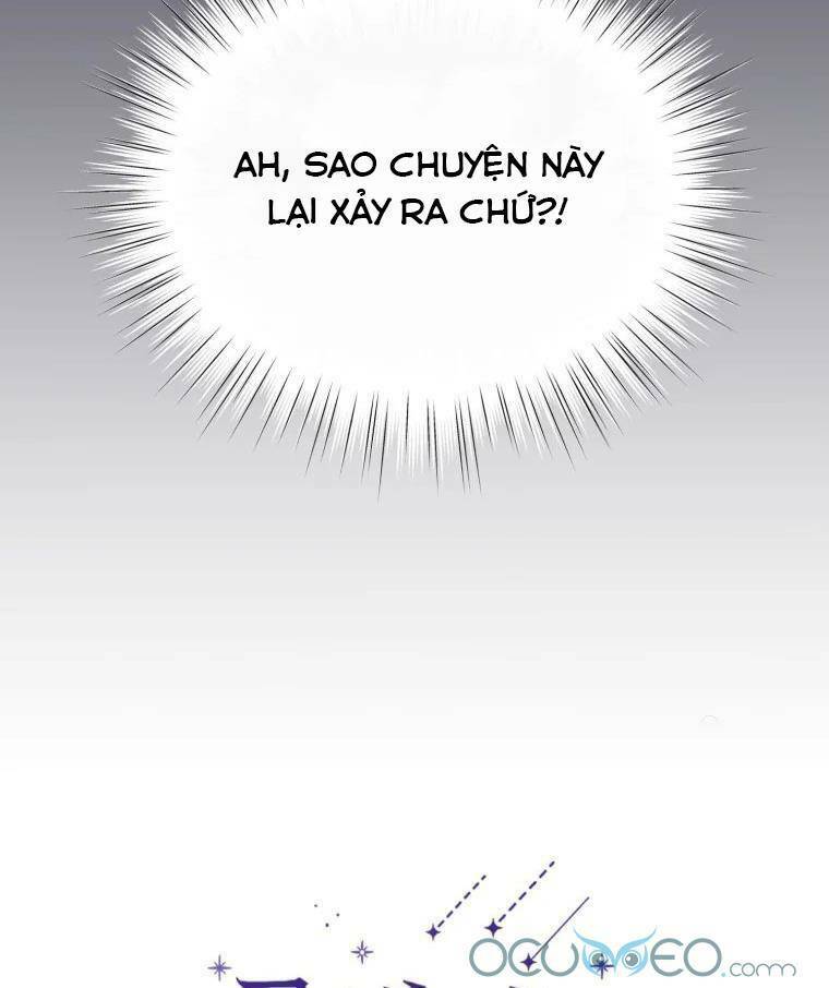 roelin bước đến tương lai chapter 18 87