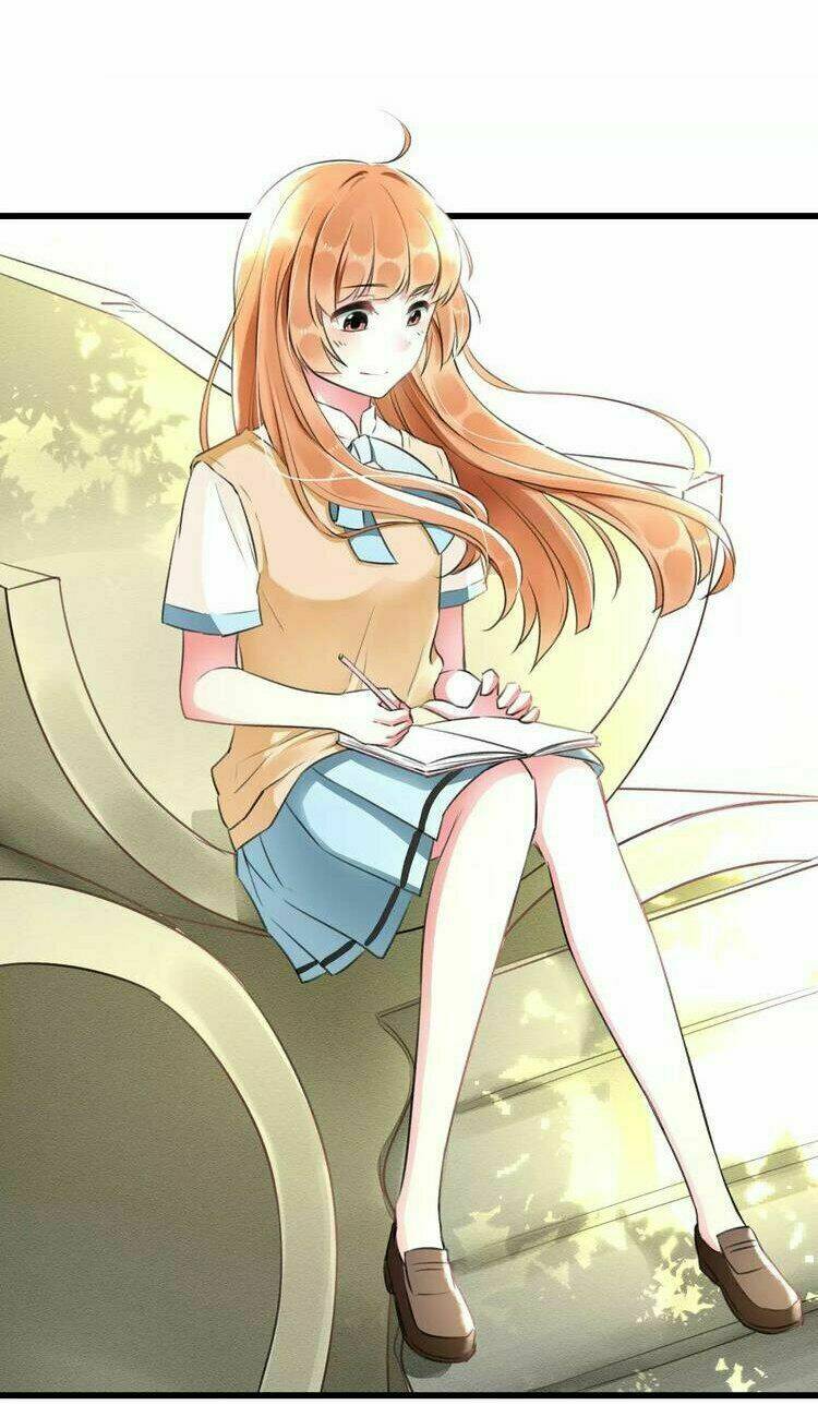 lão ca minh tinh, mời xuất chiêu! chapter 6 16