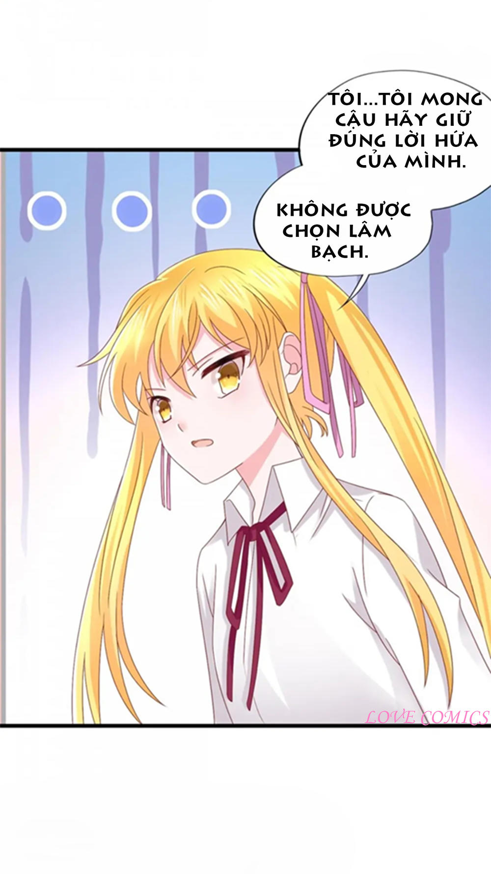 tình yêu bốn mùa chapter 11 4