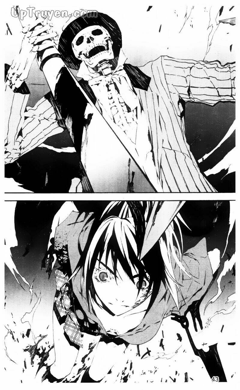 raiders chapter 10 6