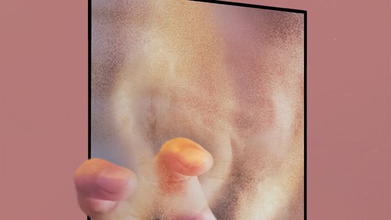 lâm uyên kiếp chapter 8 29