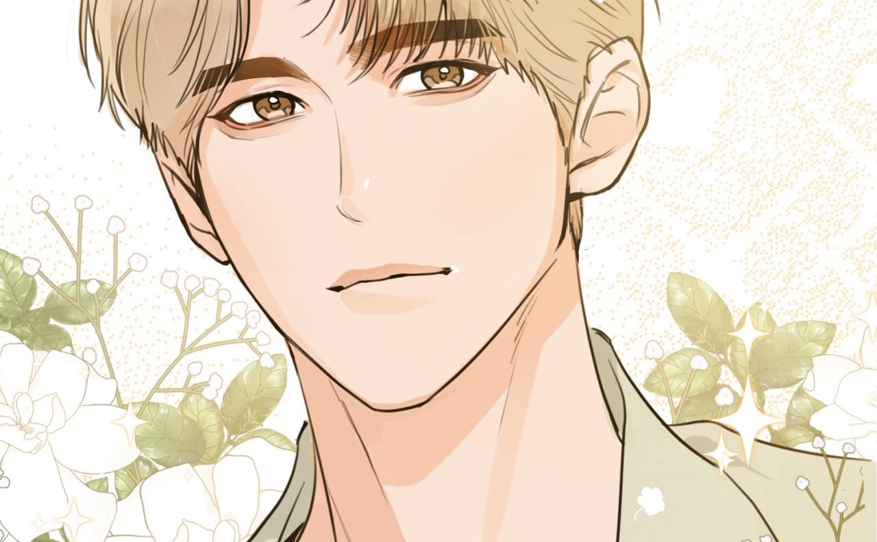 tình mình khó nói chapter 15 30