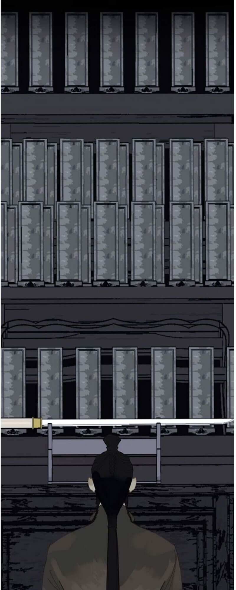 nhất đại linh hậu chapter 29 57