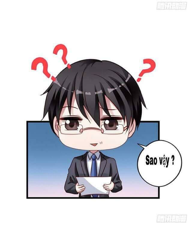 tôi không muốn fa như vậy đâu chapter 64 27