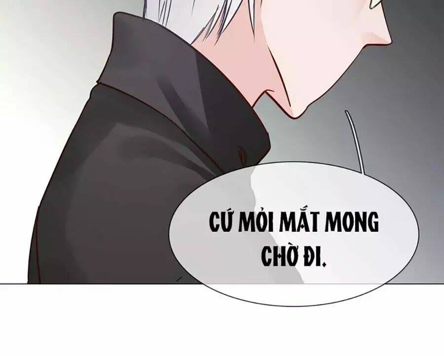 ngôi sao vụn vỡ chapter 36 30