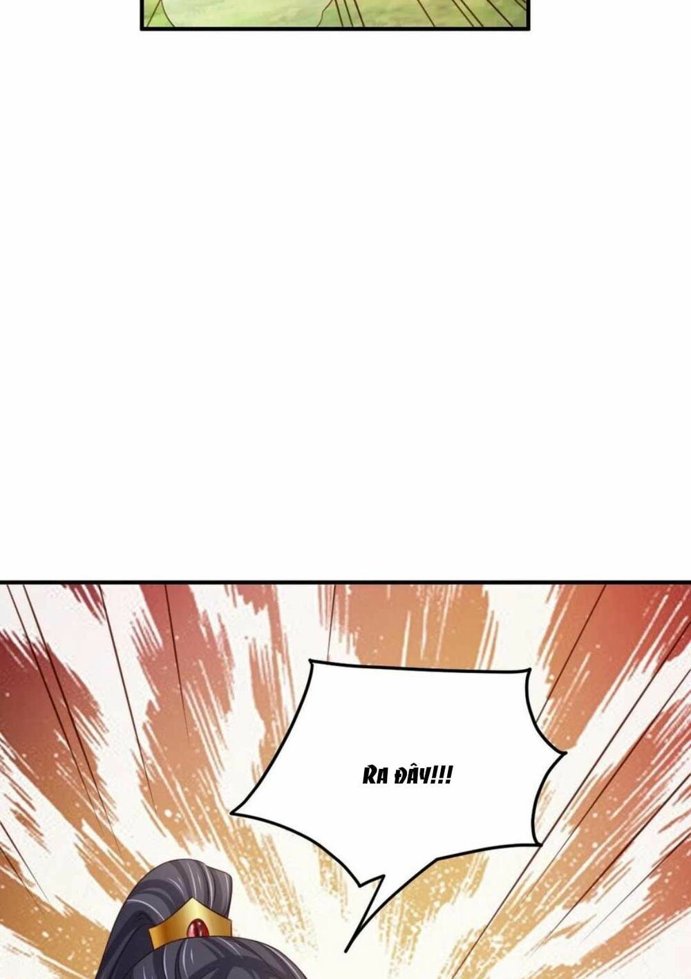 thuần hóa ba ba bạo quân chapter 39 75