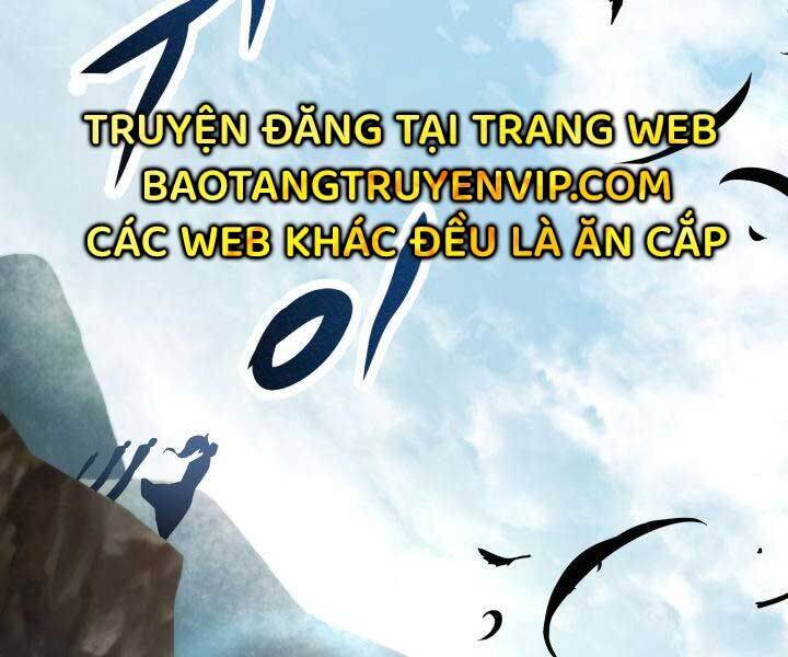 cửu thiên kiếm pháp chapter 98 8