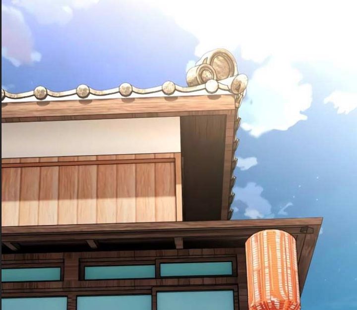 ám sát tuyển thủ học viện chapter 23 350