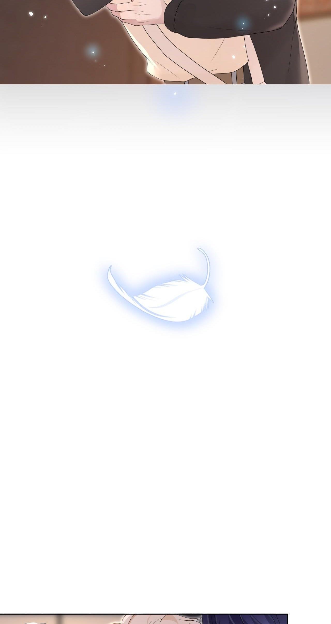 ẩn trung (end) chapter 45 18