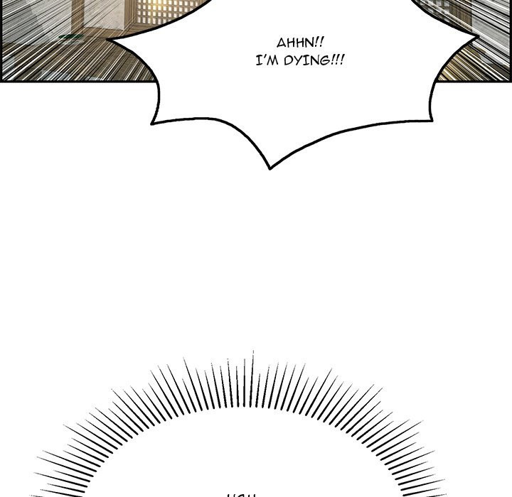 a killer woman chapter 35 107