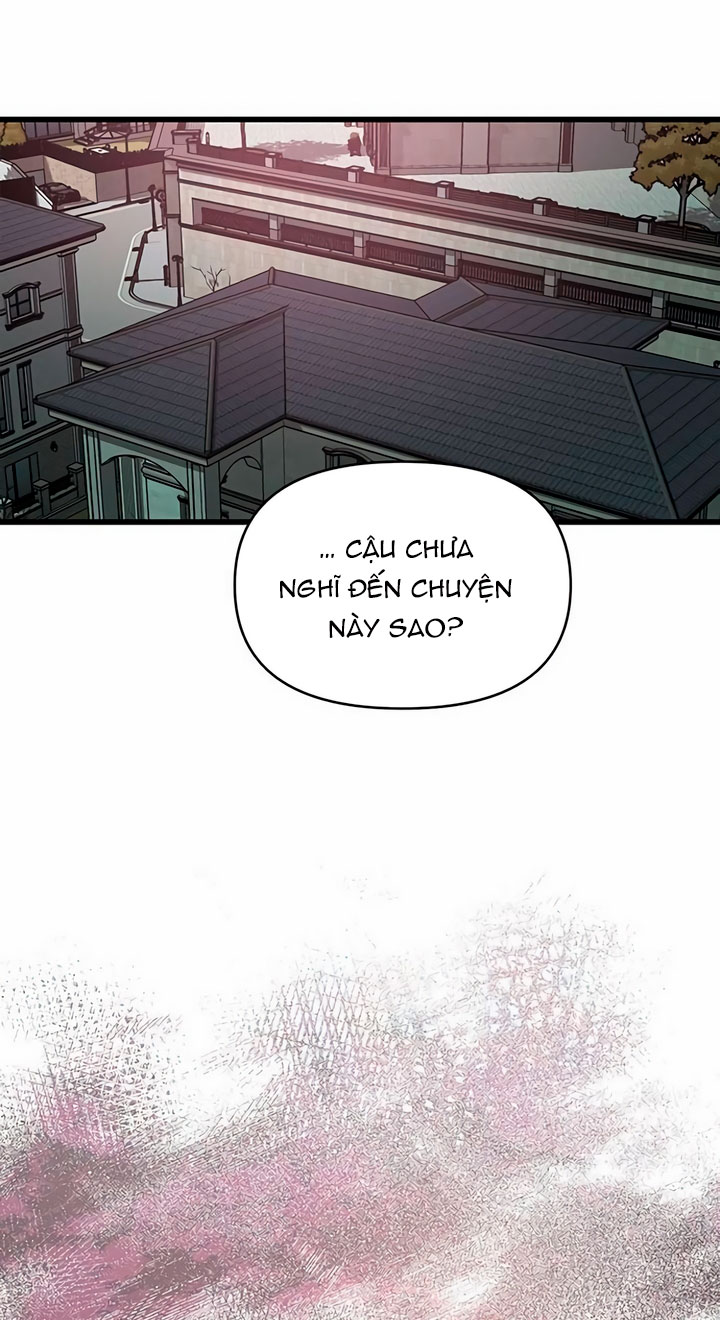 [18+] dục vọng tao nhã chapter 40.2 3