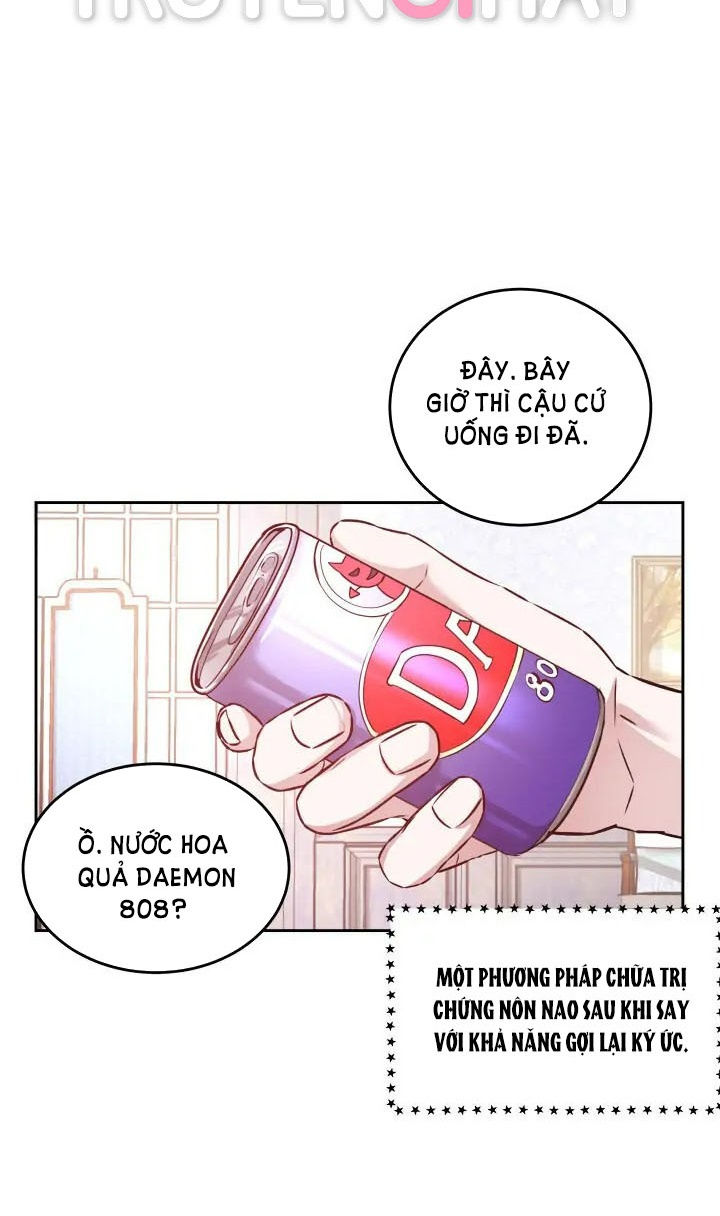 5500 sắc thái của quỷ vương chapter 7.1 33