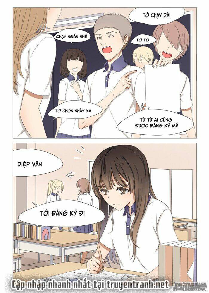 tôi là vợ tôi chapter 12 3