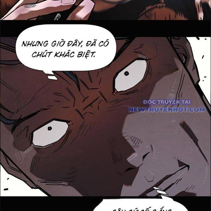 sinh vật gyeongseong: đóa hoa bất diệt chapter 36 203