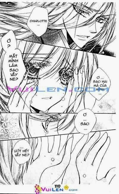 chàng trai quý tộc chapter 3 110