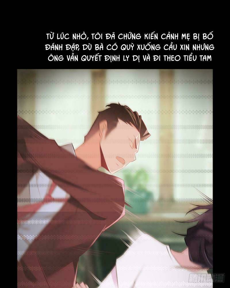 bảy ngày thực cốt hôn ước chapter 4 29