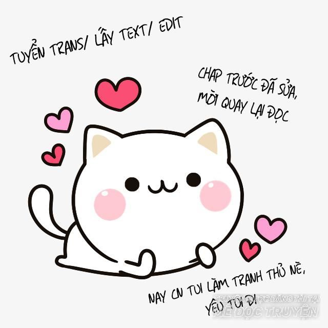 quẻ phi thiên hạ chapter 6 1