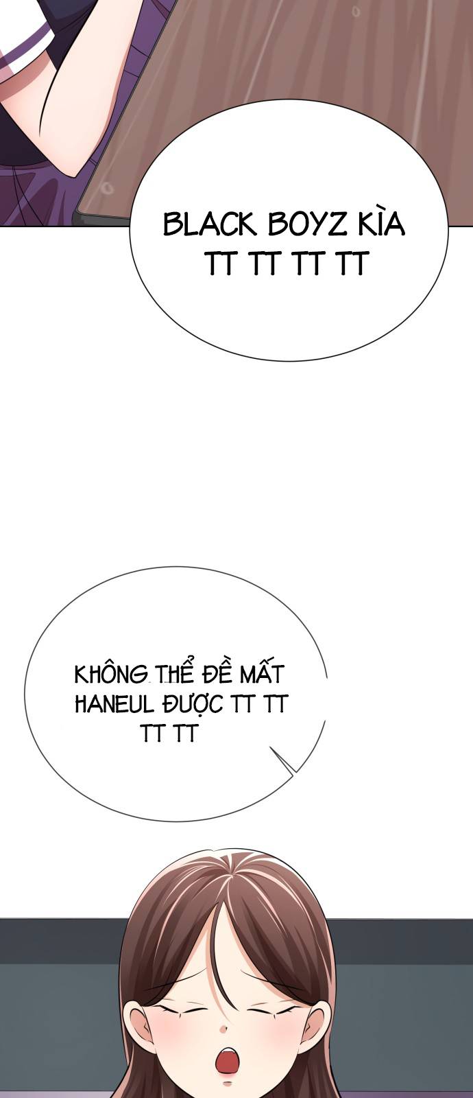 beauty in a click chapter 32 46