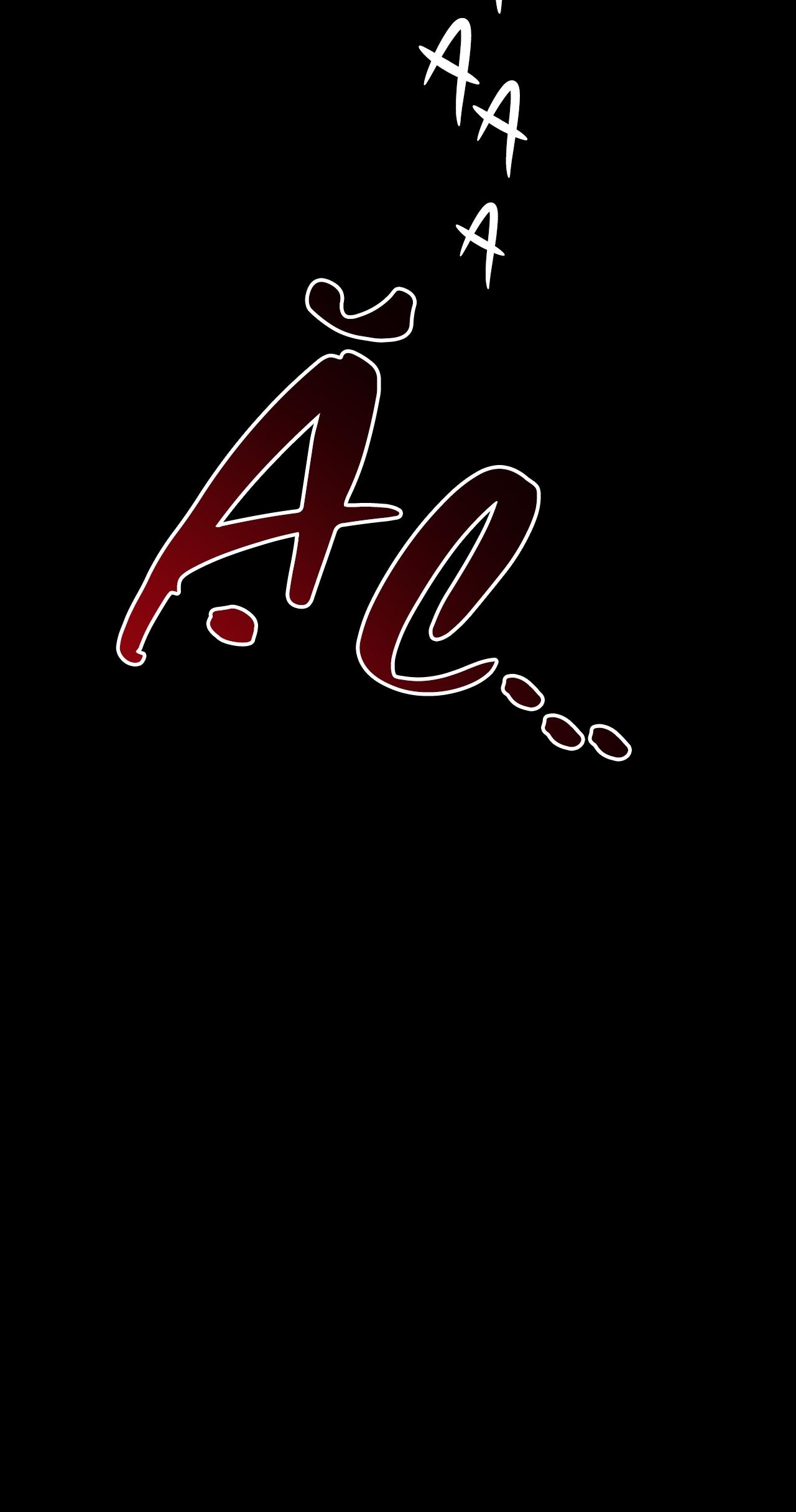 manhwa chịch vồn chịch vã chapter 9 16