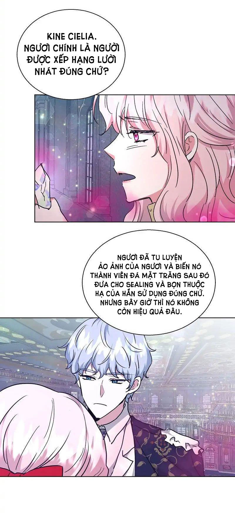 5500 sắc thái của quỷ vương chapter 47.1 24