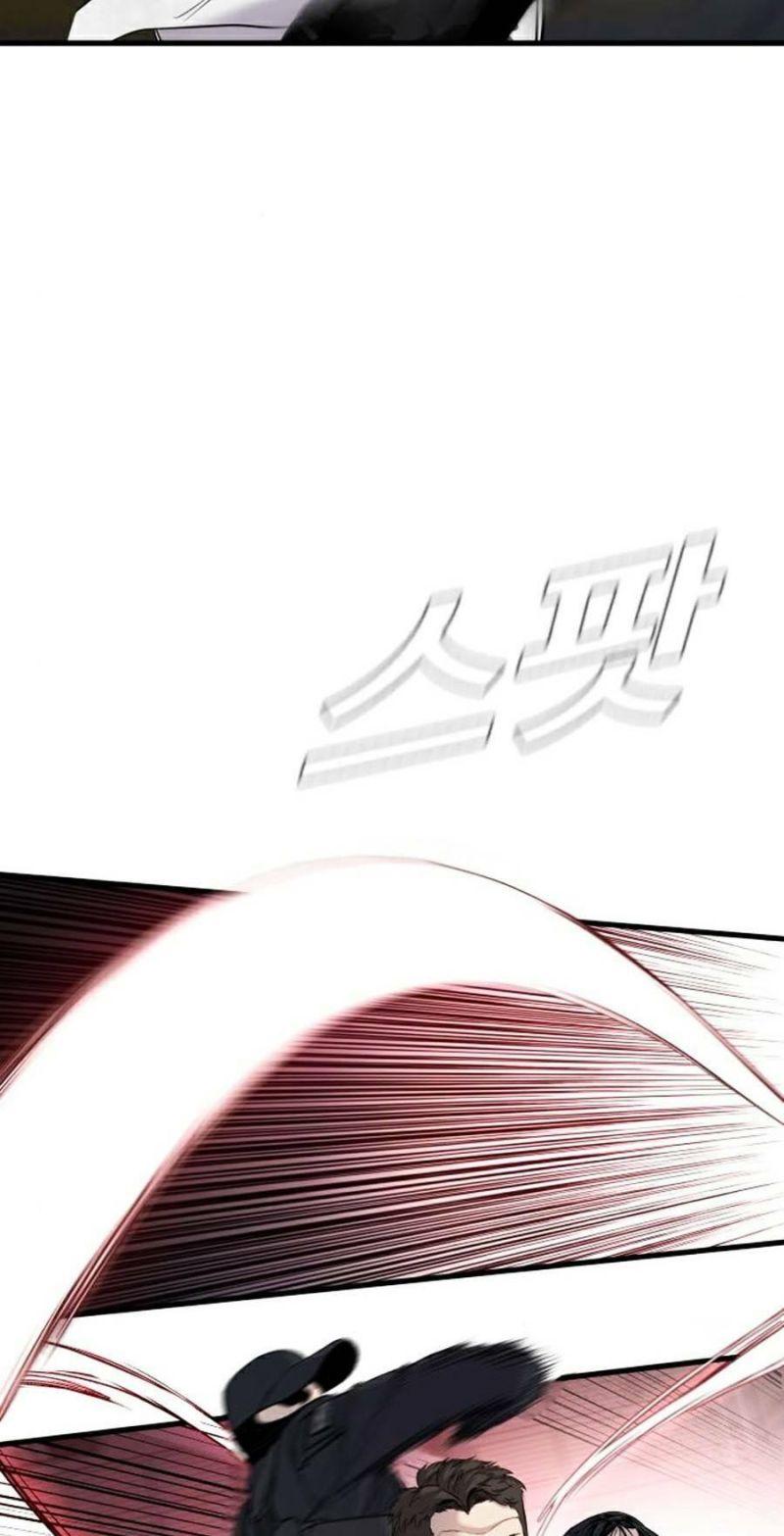 đặc vụ kim chapter 22.5 16