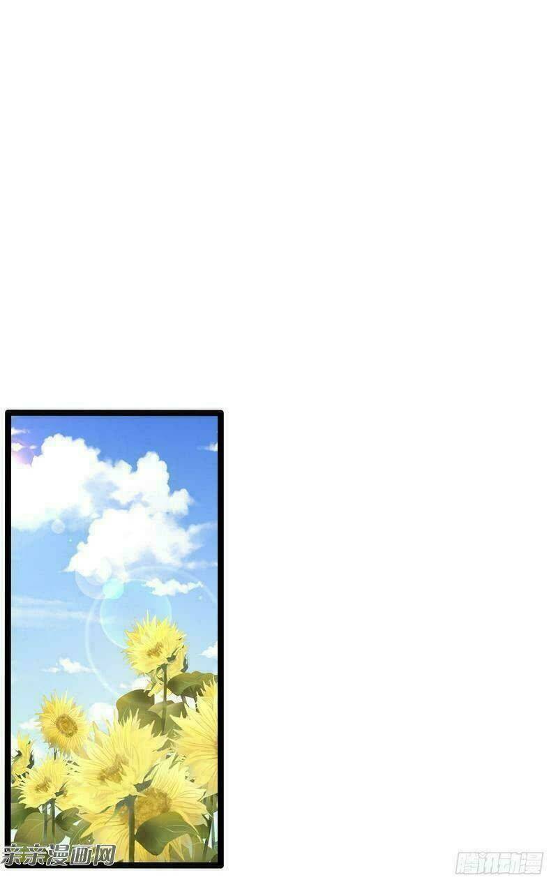 nam thần manh bảo tận diệt chapter 56.2 2