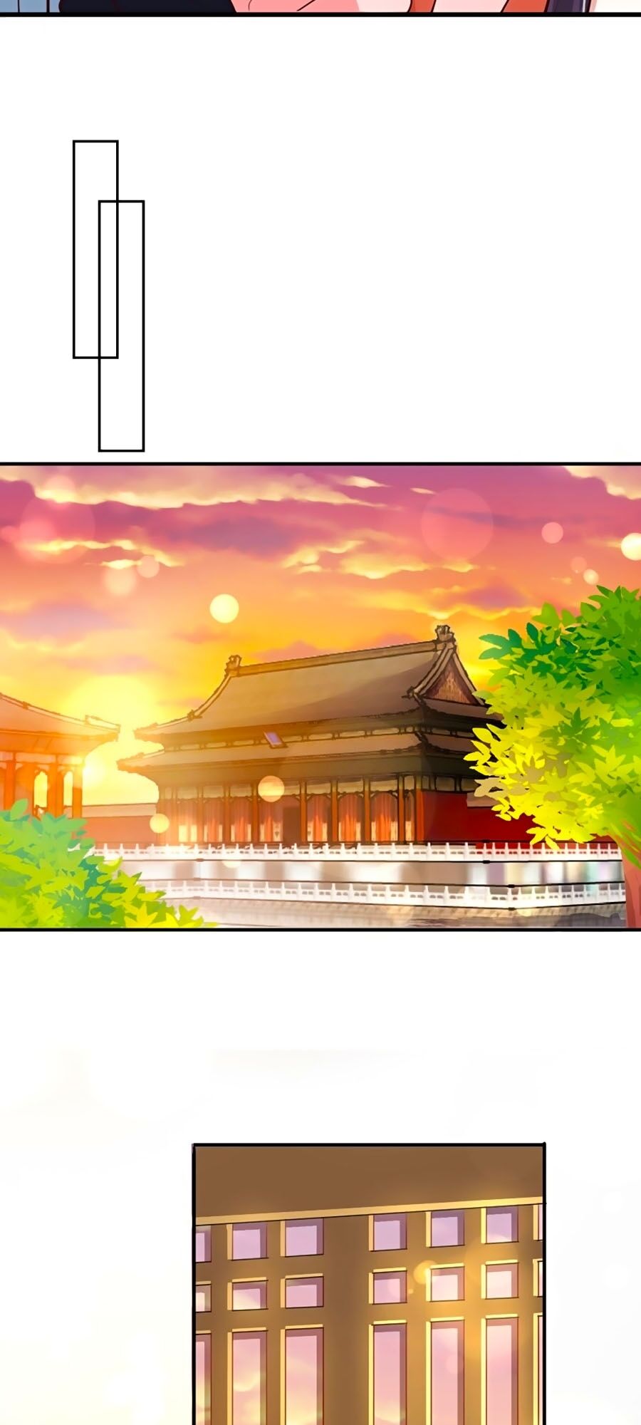 phượng ngự tà vương chapter 37 34