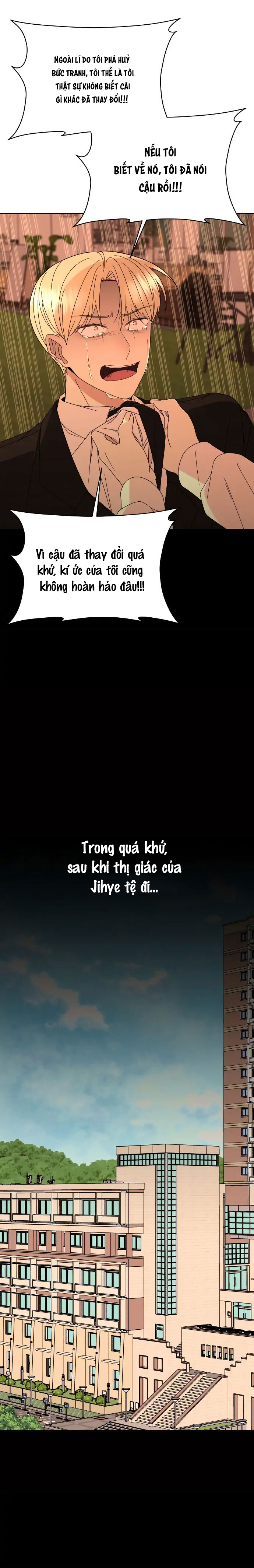 xin hãy xuất hiện chapter 51.2 3