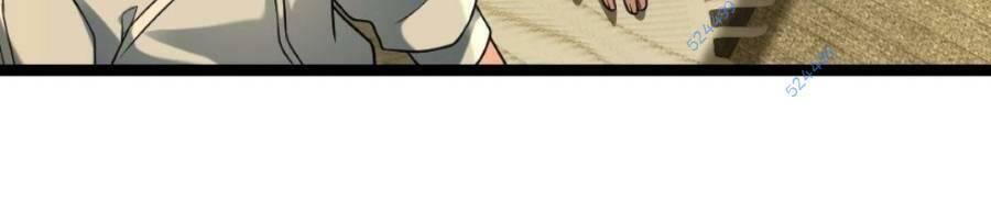 toàn cầu băng phong, ta chế tạo phòng an toàn chapter 115 17