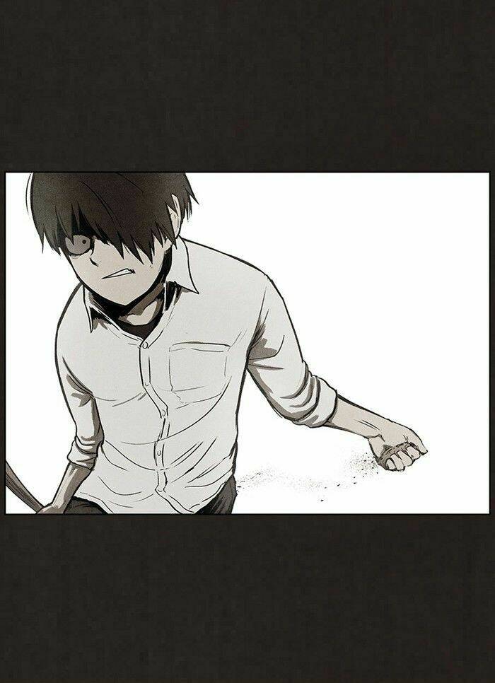 đứa con của quỷ dữ chapter 87 19