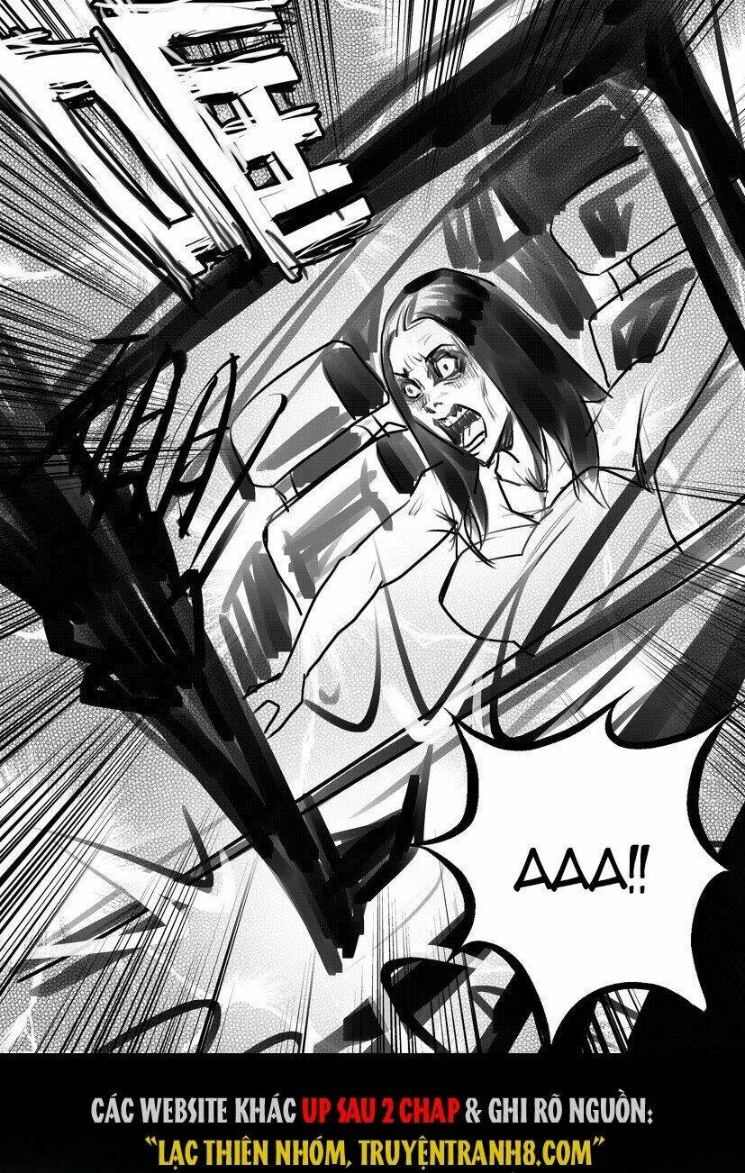 thâu hoan chapter 4 9