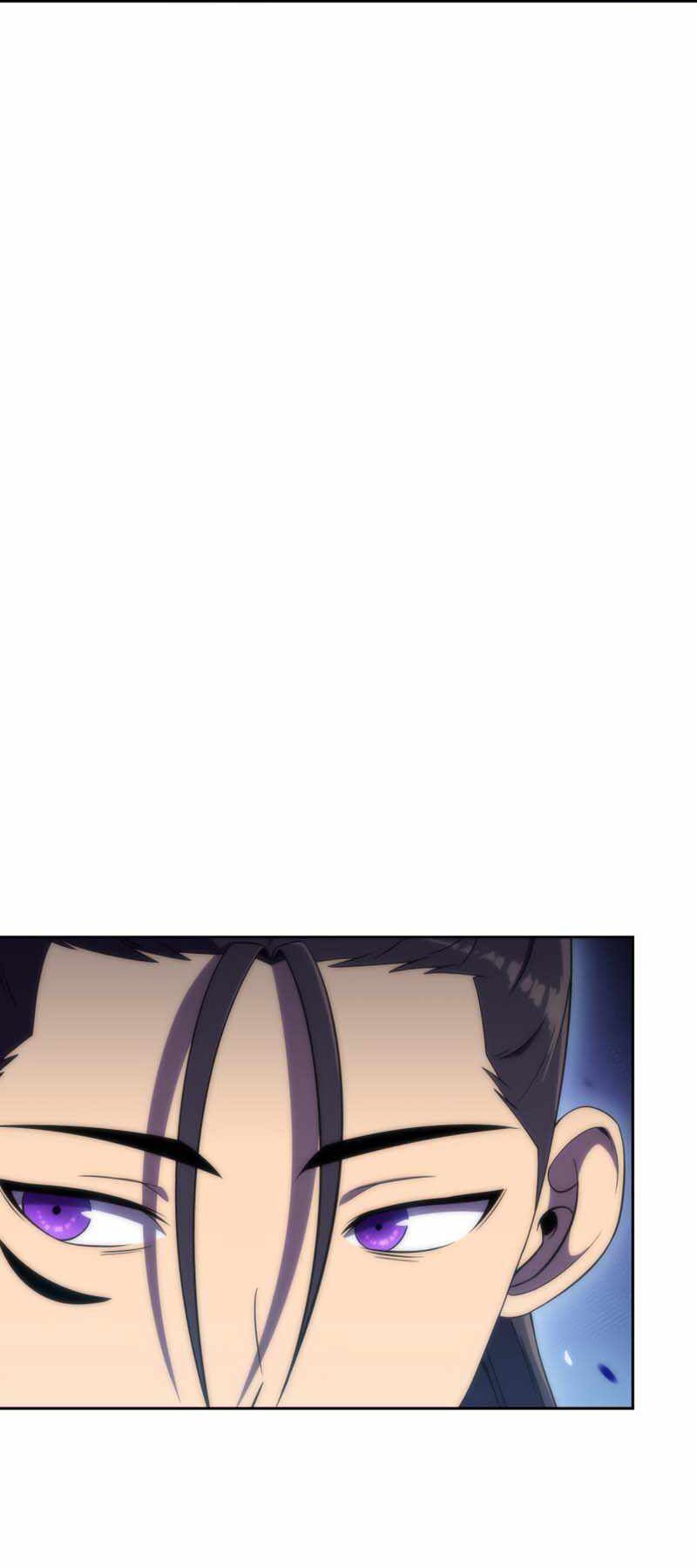 kẻ thách đấu chapter 29 14