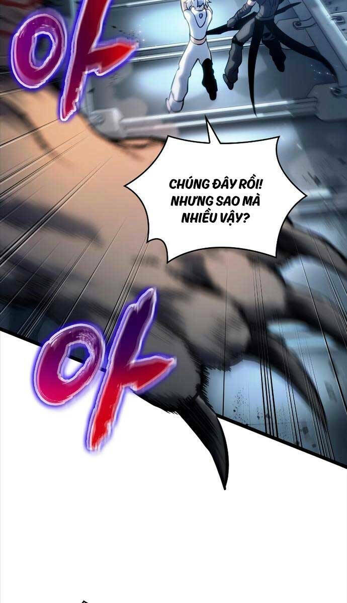 thế giới hậu tận thế chapter 102 14