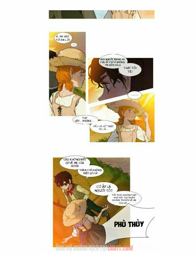 the pale horse chapter 1 15