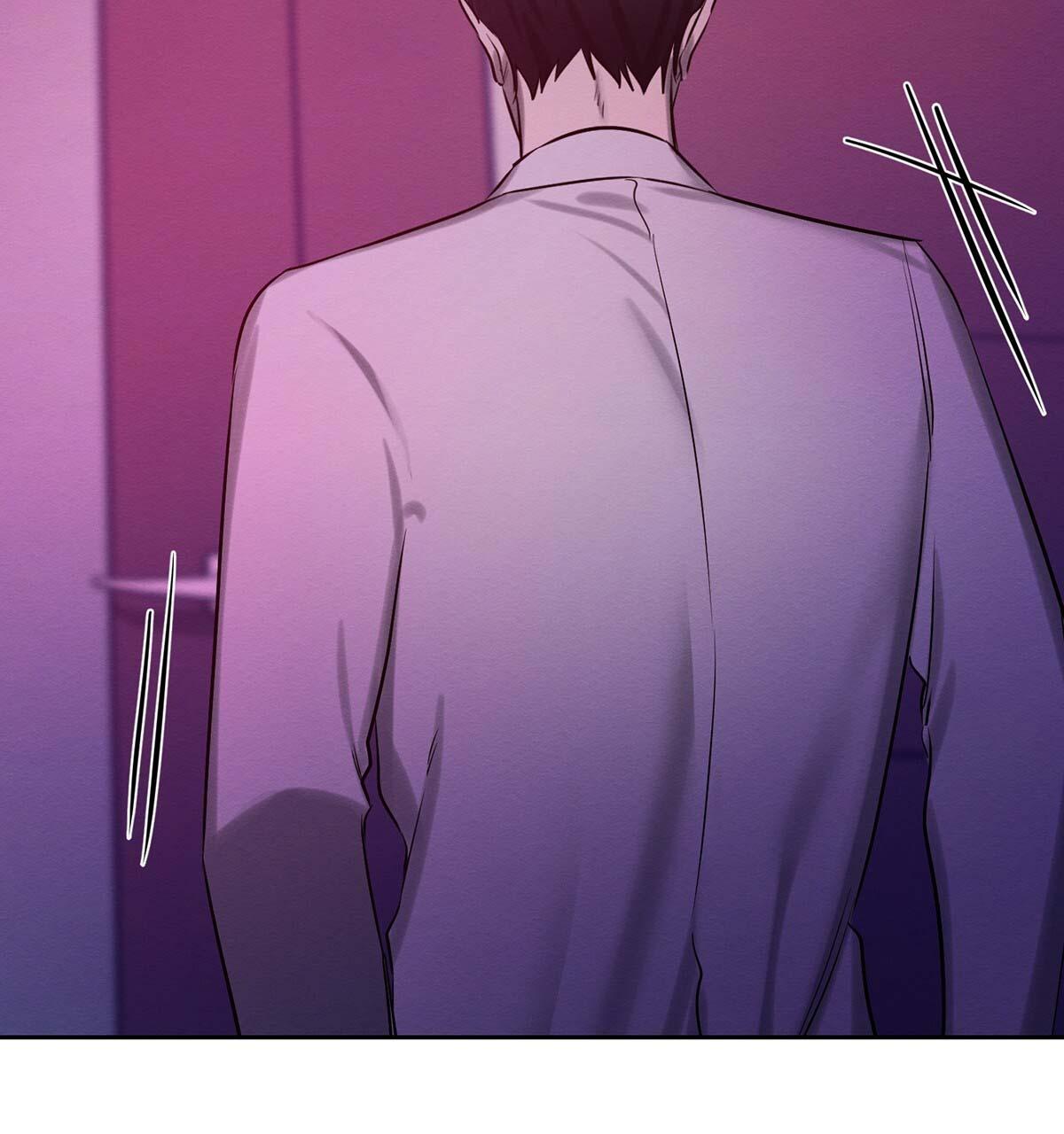 vòng xoáy của ác ma chapter 31 97