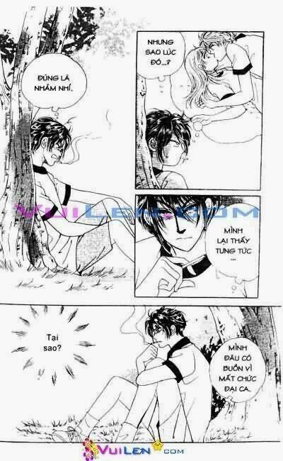 cô gái trung hoa chapter 9 67