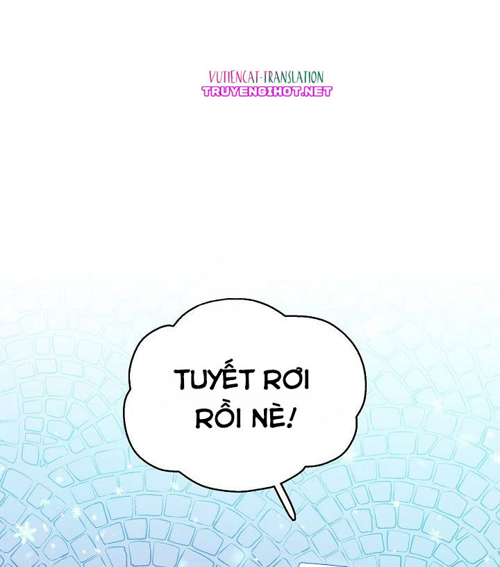 thanh tra của muiella chapter 101 47