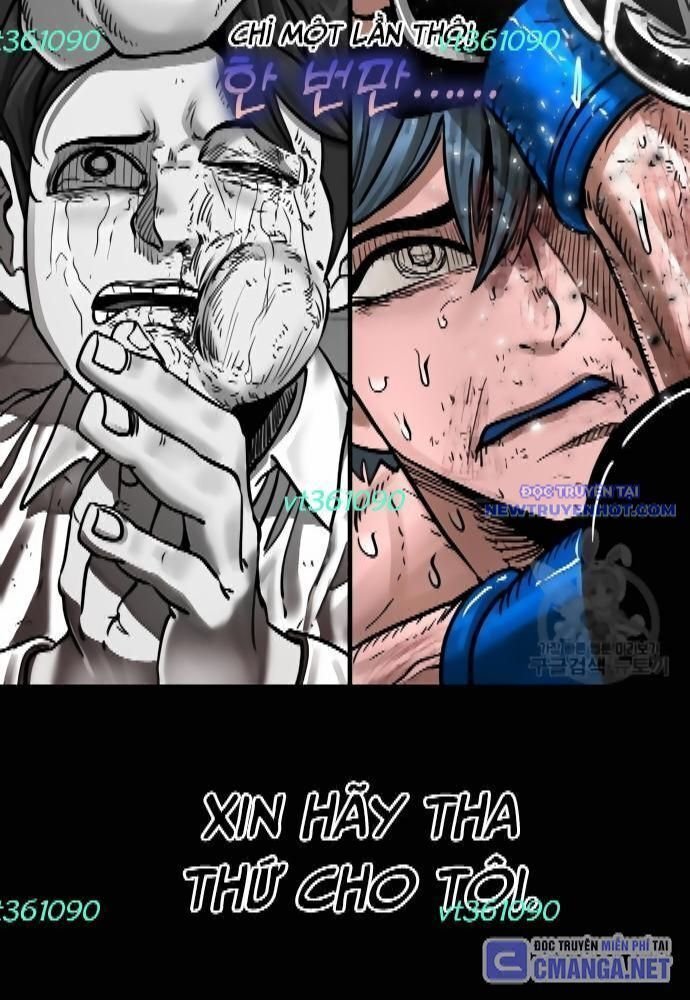 shark - cá mập chapter 278 131