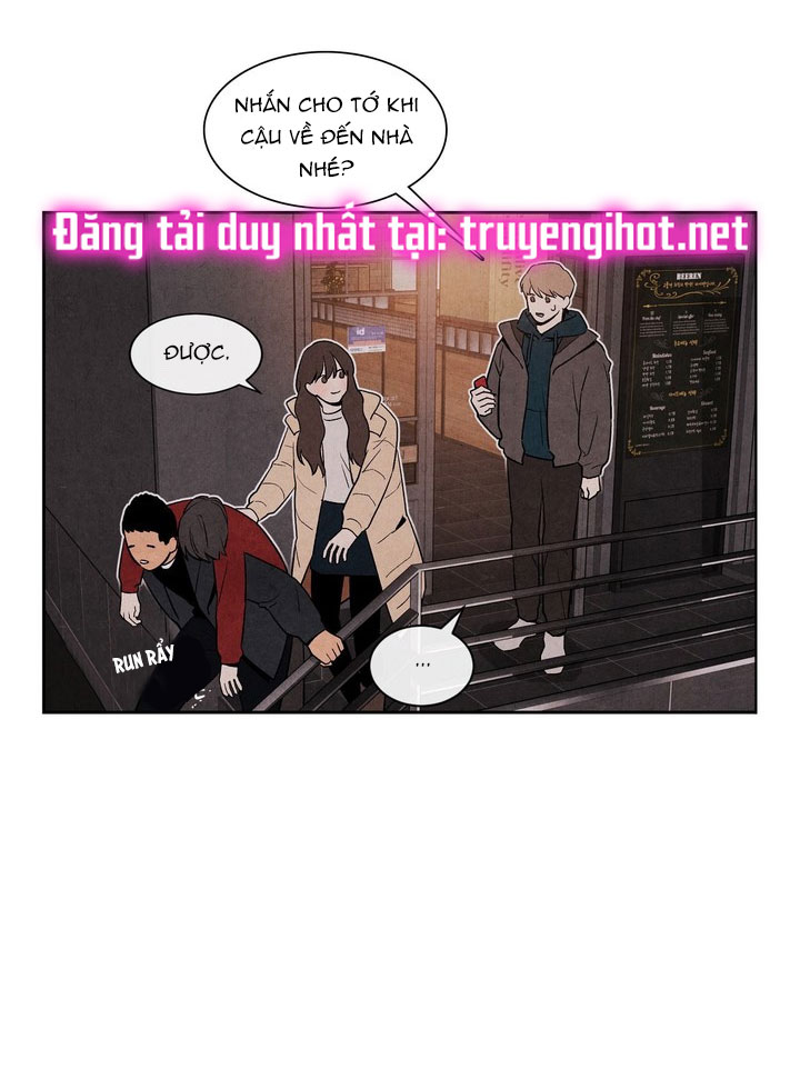 1 cộng 1 bằng.... chapter 5 49