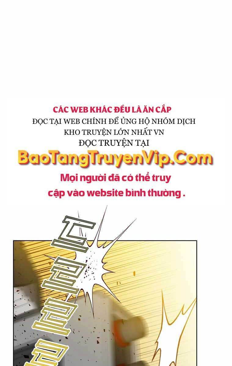 Anh Hùng Mạnh Nhất Trở Lại chapter 110 30