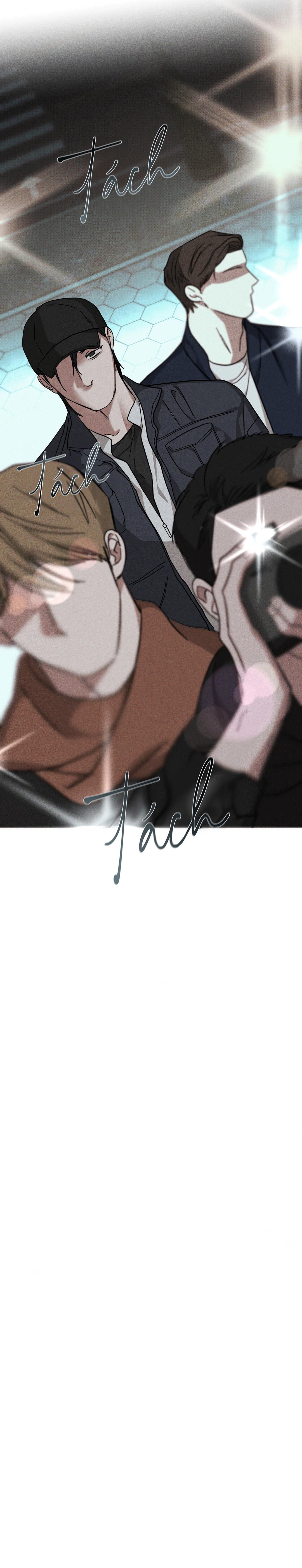 dearest chapter 17 16