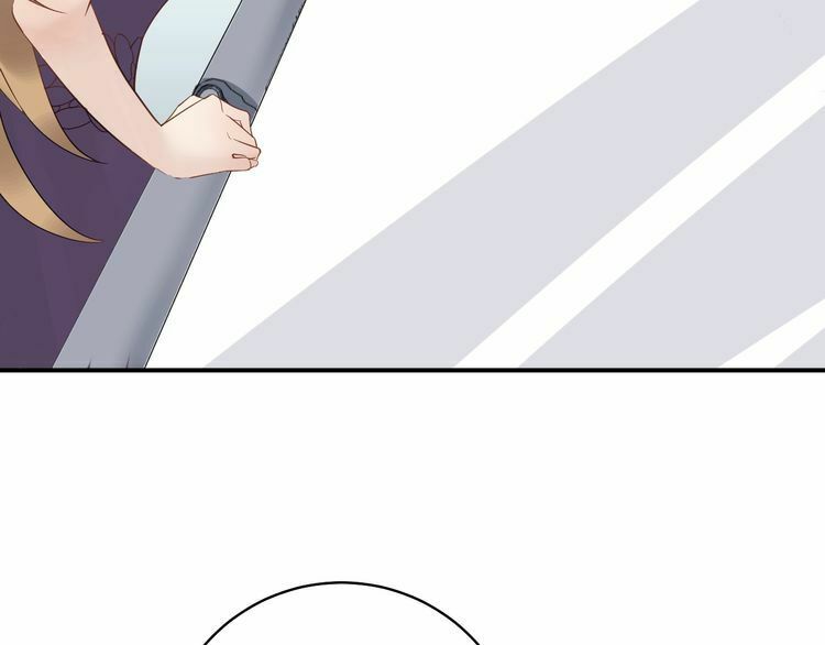 trọng sinh chi ức vạn ảnh hậu yếu thượng vị chapter 62 52