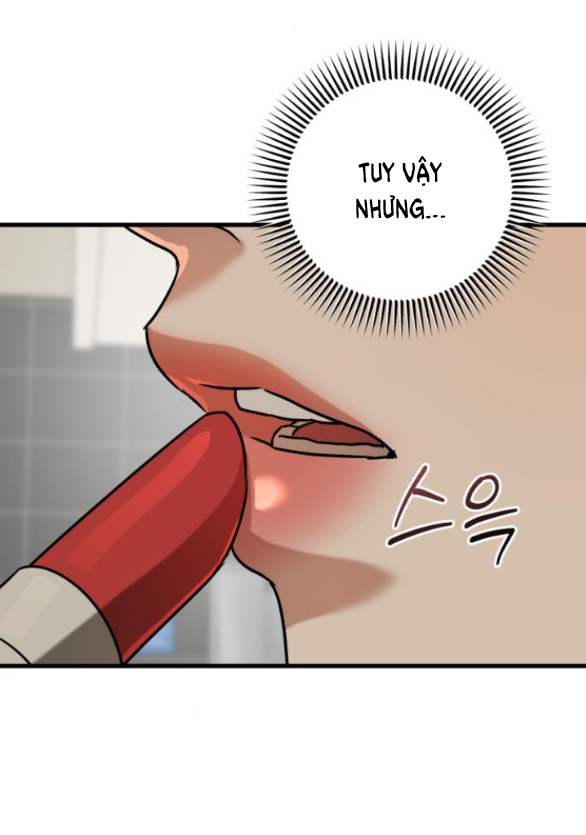 Nóng Lòng Muốn Giày Vò Em chapter 45.2 6