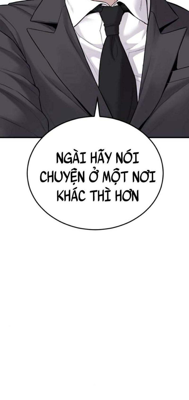 đặc vụ kim chapter 68 175