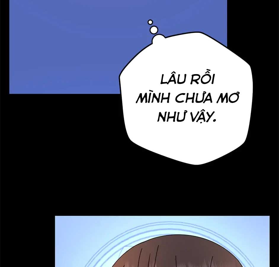 từ hầu gái tôi đã trở thành hoàng hậu chapter 82 153