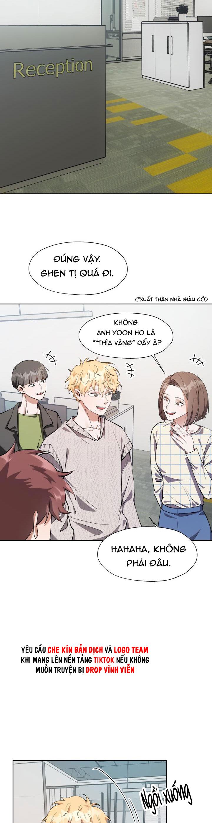 times up chapter 6 3