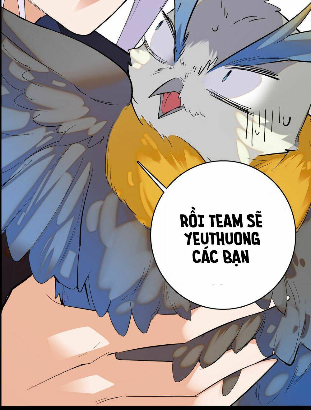 huyết túc khế ứớc chapter 18 31